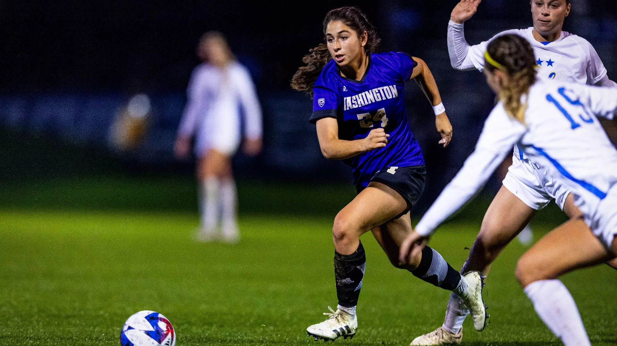 守也逐渐稳 守也逐渐稳