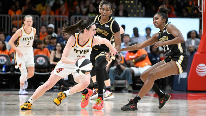 和分析师深 和分析师深