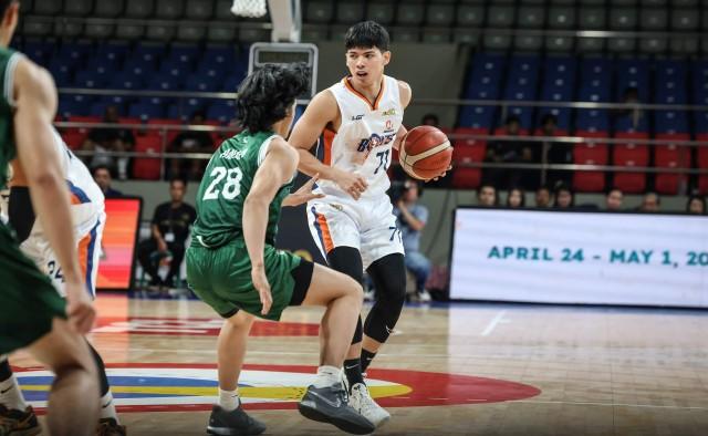 到中下游球 到中下游球