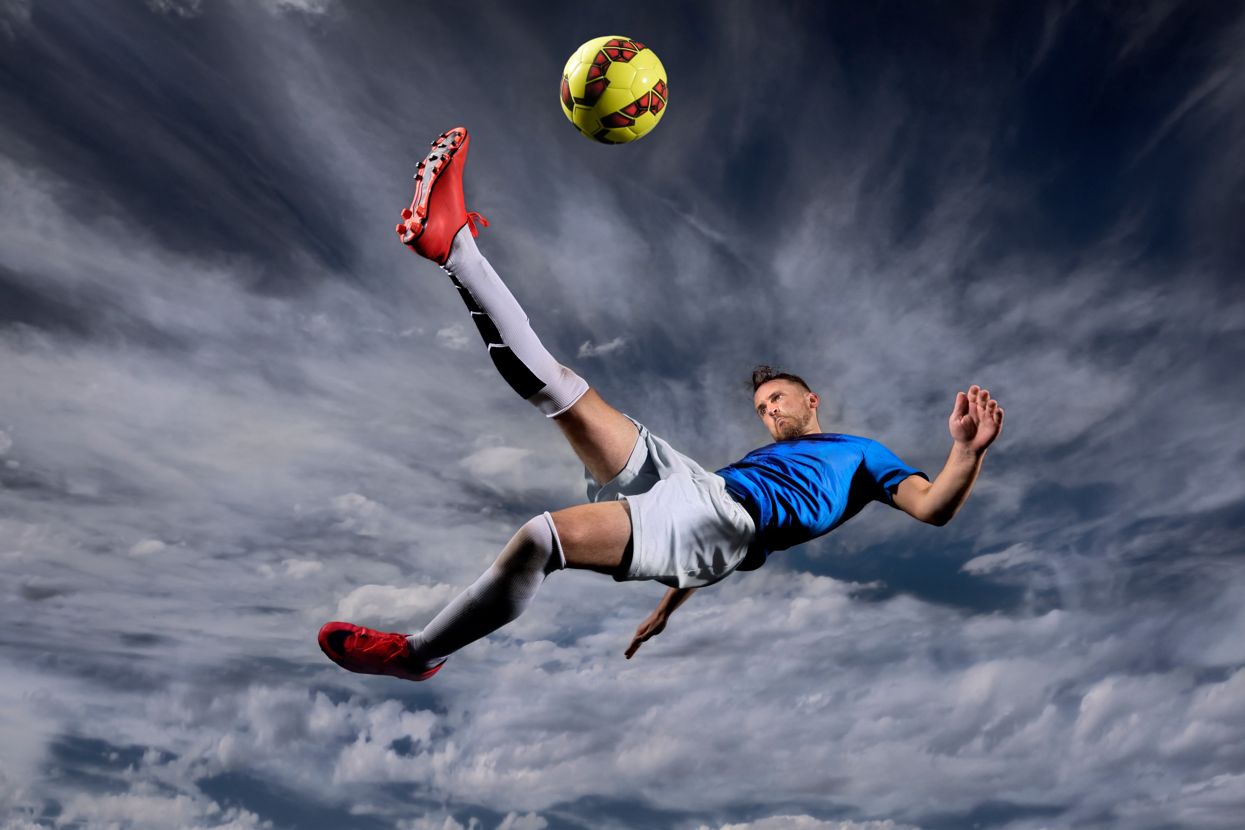 雄鹿的攻防 雄鹿的攻防