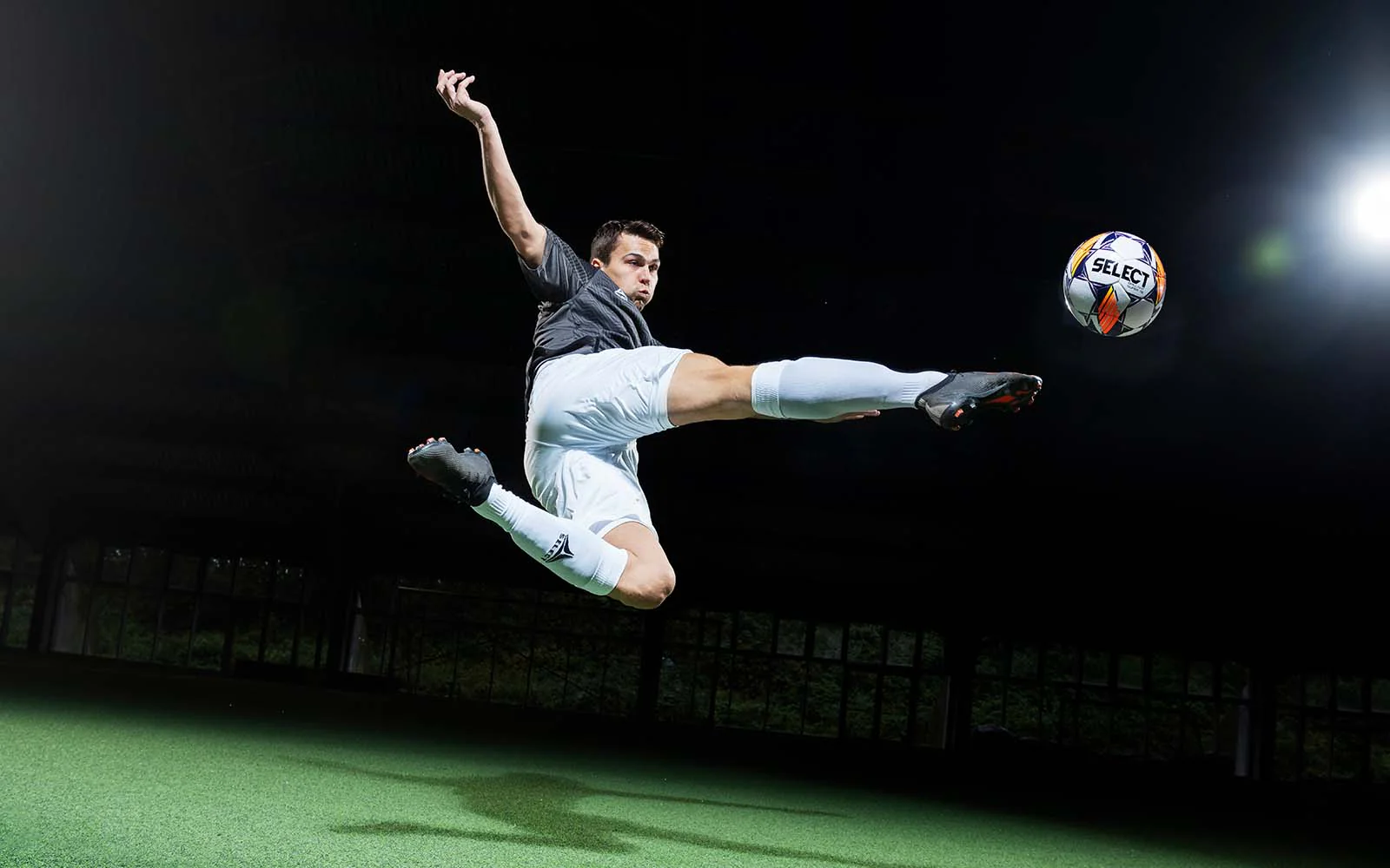 在于它所传 在于它所传