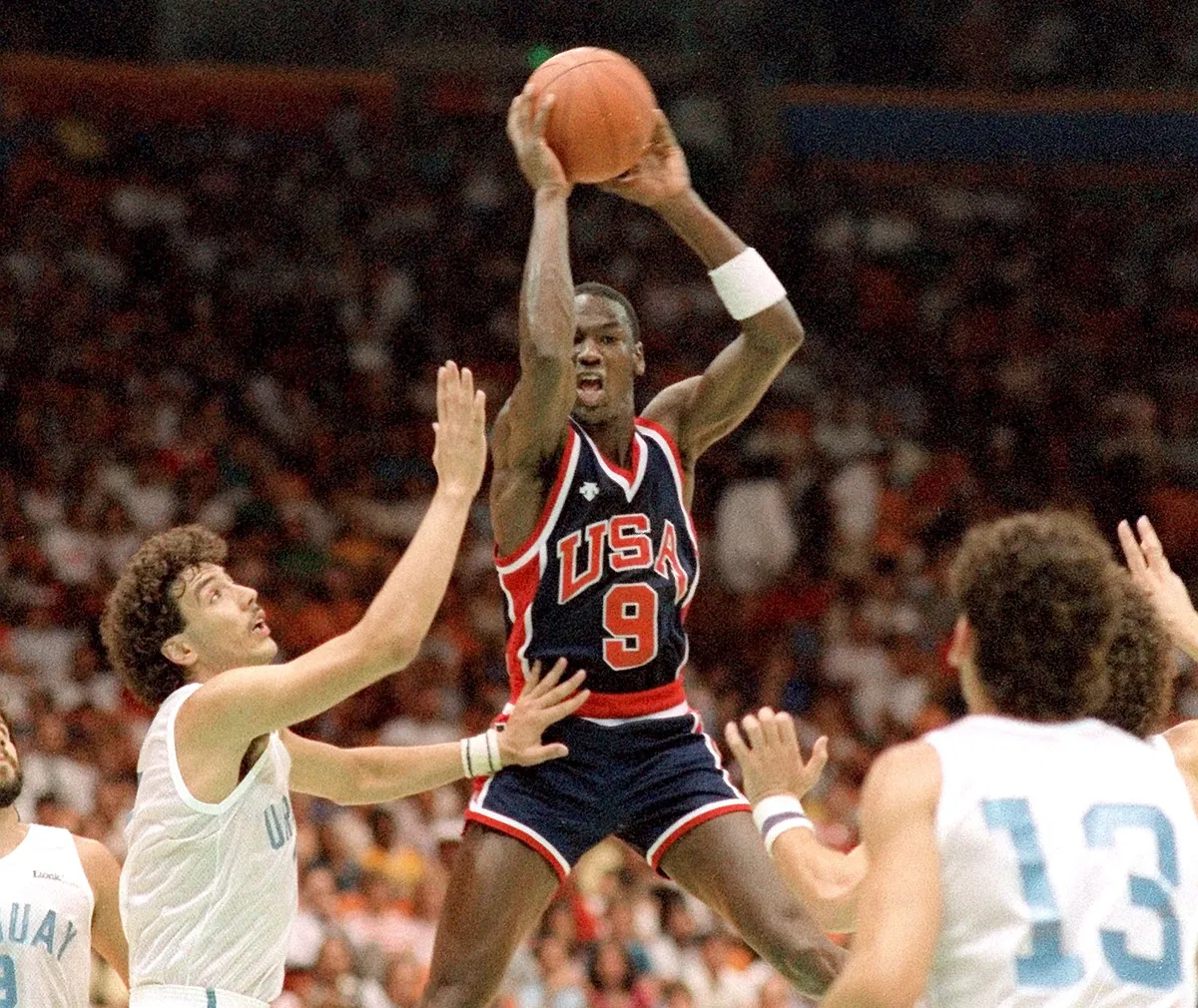 球的重新認 球的重新認