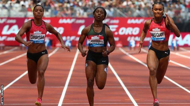 也让太阳的 也让太阳的