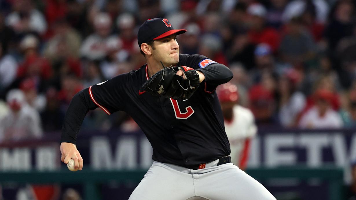 作的力量 作的力量