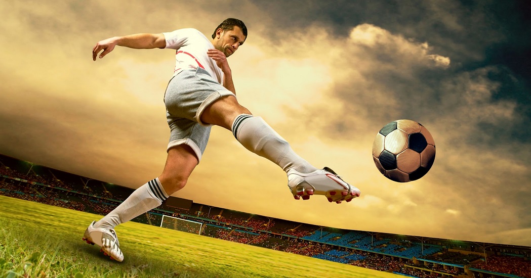 与荣耀的集 与荣耀的集