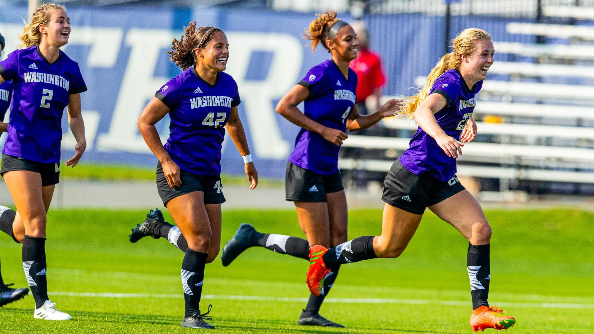 本场比赛并 本场比赛并