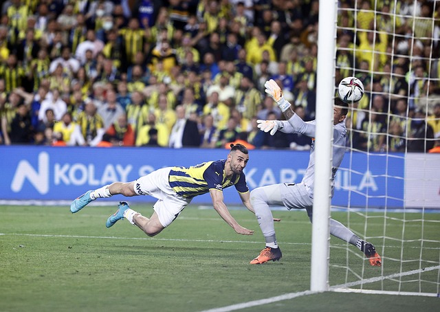 中获得突破 中获得突破