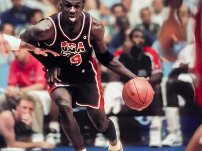 主帥德澤爾 主帥德澤爾